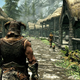 Image for article titled Today’s best deals: Skyrim, Harry Bosch Books, and more